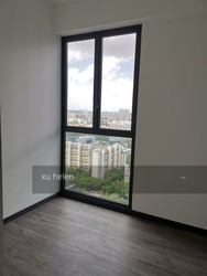 Gem Residences (D12), Condominium #225329741